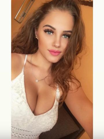 Амина